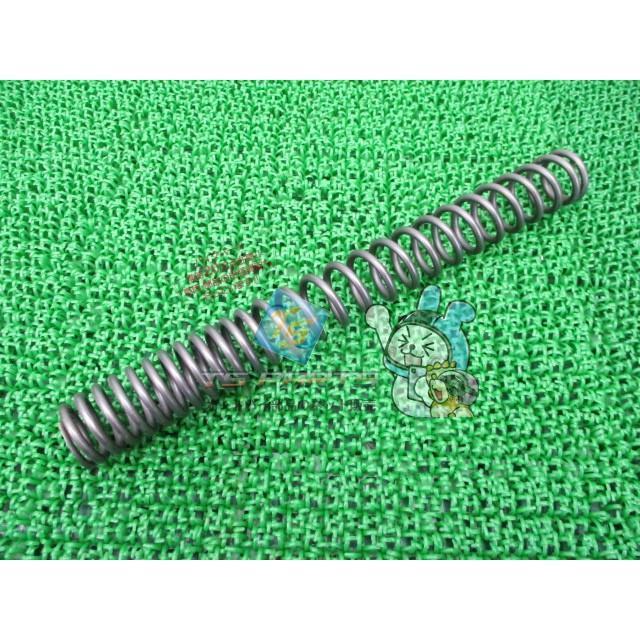 ホンダ（HONDA） ブロス フロントフォークスプリング 在庫有 即納 純正