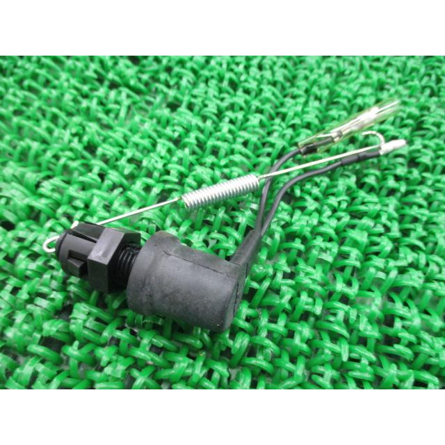専用ページ HI93703 Portable Turbidity Meter ISO Compliant