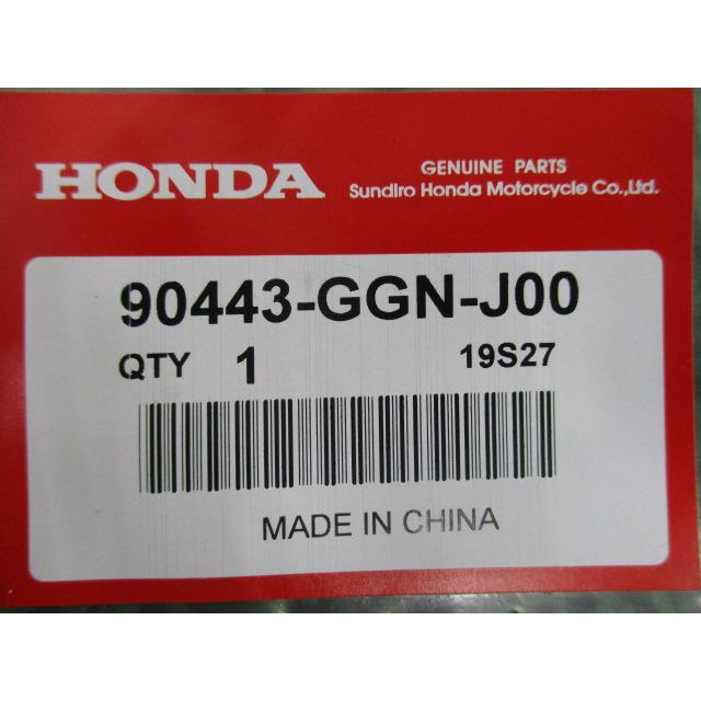 新素材新作 シリンダーヘッド シリンダー セット販売 カブ50 AA04