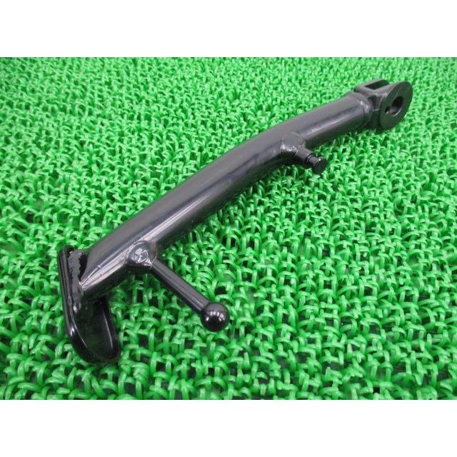 ホンダ（HONDA） CB750 サイドスタンド 在庫有 即納 純正 新品 バイク