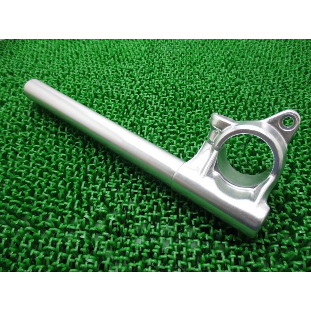 ヤマハ発動機 FZ400R ハンドルバー 右 在庫有 即納 ヤマハ 純正