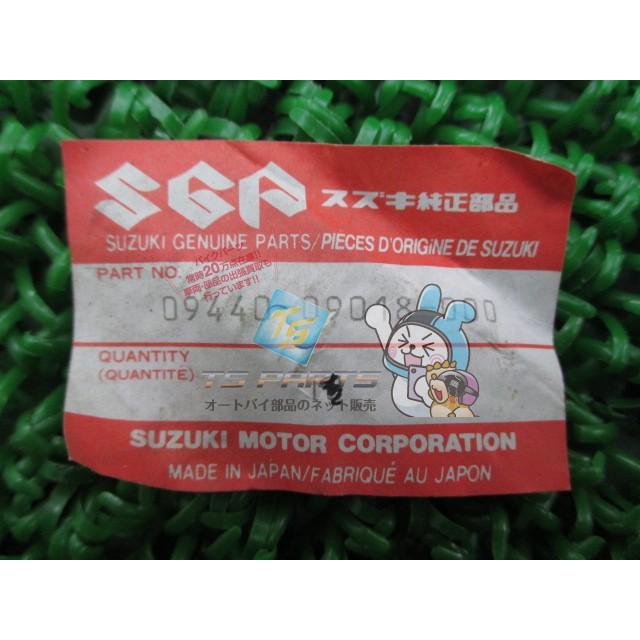 スズキ（SUZUKI） ジェベル125 カムチェーンスプリング 在庫有 即納