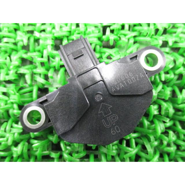 CBR1000RR センサー 在庫有 即納 ホンダ 純正 新品 バイク 部品 在庫有り 即納可 車検 Genuine グロム NC700X アフリカツイン VFR800F 90 ホンダ（HONDA） CBR1000RR センサー 在庫有 即納 純正 新品 バイク