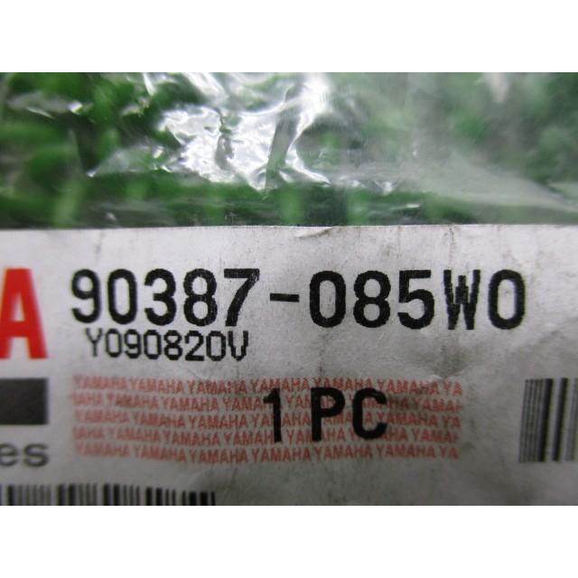 ヤマハ発動機 SR400 バッテリーボックスカラー 在庫有 即納 ヤマハ