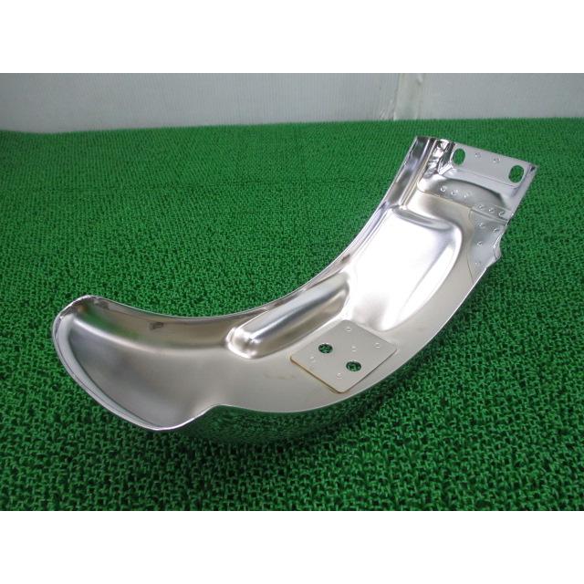 ホンダ（HONDA） モンキー リアフェンダー 在庫有 即納 純正 新品