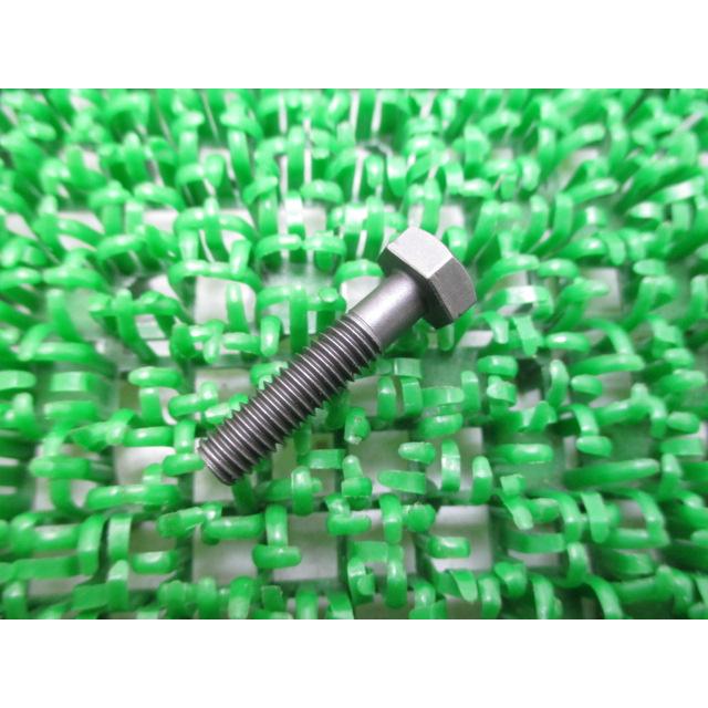 スズキ（SUZUKI） イントルーダークラシック400 カムチェーン