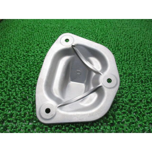 カワサキ（Kawasaki） ZZ-R1400 エアクリーナーキャップ 右 在庫有