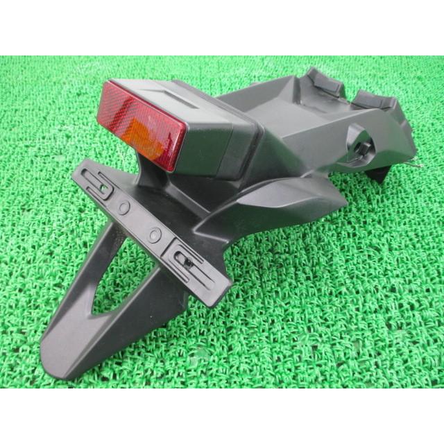 マジェスティ250 Sgj 012xxx の 中古 燃料タンク 売れ筋がひ贈り物 の