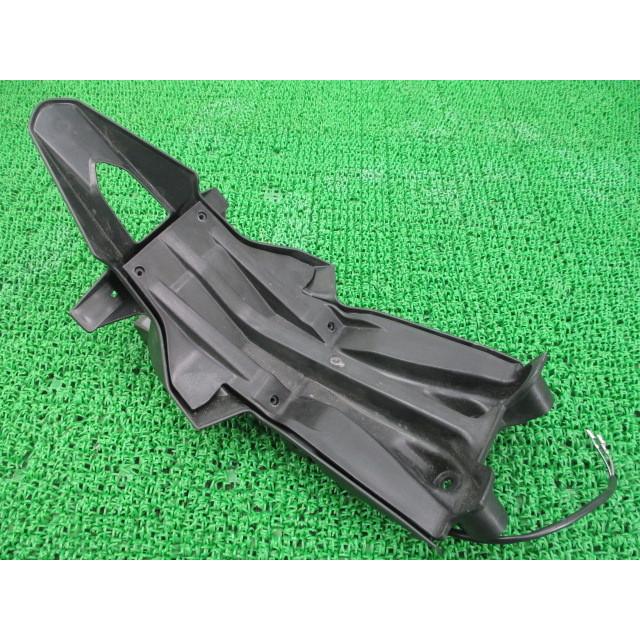 マジェスティ250 Sgj 012xxx の 中古 燃料タンク 売れ筋がひ贈り物 の