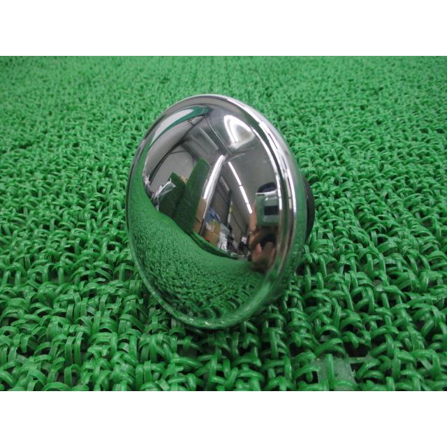 ハーレー D8461 Flhr1340 タンクキャップ ロードキング 純正 好評受付中 Flhr1340