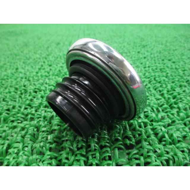 ハーレー D8461 Flhr1340 タンクキャップ ロードキング 純正 好評受付中 Flhr1340