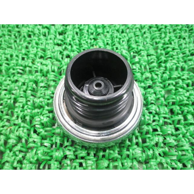 ハーレー D8461 Flhr1340 タンクキャップ ロードキング 純正 好評受付中 Flhr1340