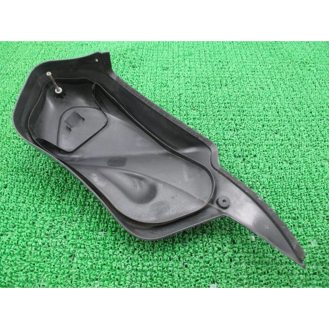 buell XB12STT タンク　エアクリカバー buell XB12STT タンク エアクリカバー 【公式通販】