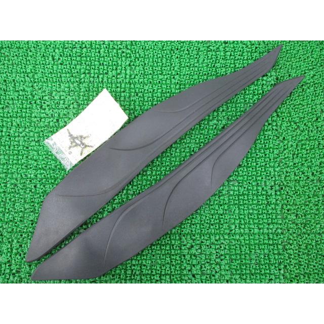 ホンダ（HONDA） PCX125 PCX150 フロアマット 左右 64325-KWN-9000 