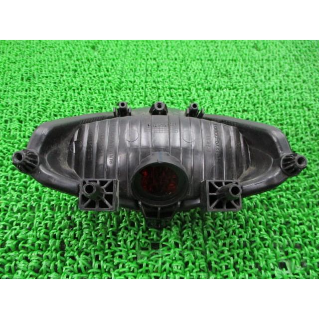 ホンダ（HONDA） CB250R テールランプ 50R-001762 純正 中古 バイク