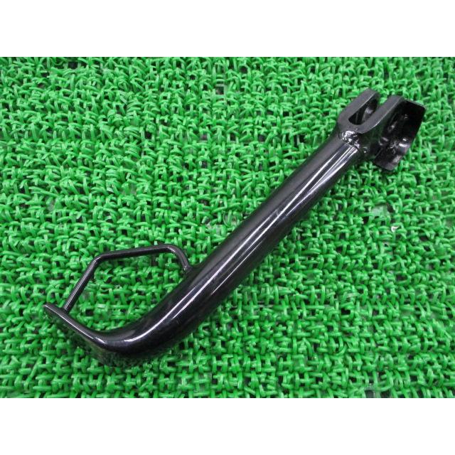 ヤマハ発動機 X-MAX サイドスタンド ヤマハ 純正 中古 バイク 部品