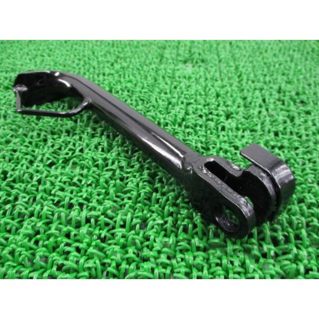 ヤマハ発動機 X-MAX サイドスタンド ヤマハ 純正 中古 バイク 部品