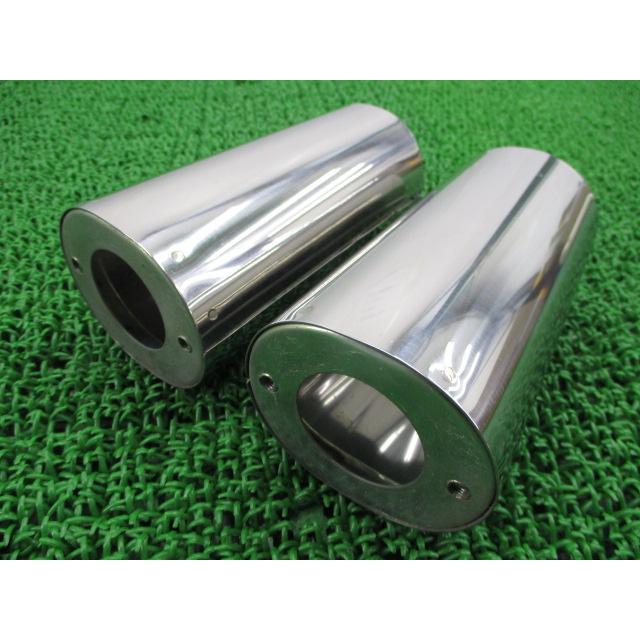 【専用】 Compatible With ZX-4R For ZX-4RR 2023 2024 バイク