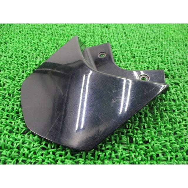 ホンダ（HONDA） PCX125 PCX150 グラブレールカバーリッド 黒M 84152