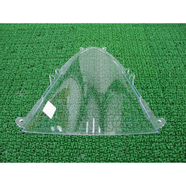 889パニガーレ スクリーン 487.1.056.3A ドゥカティ 純正 中古 美品