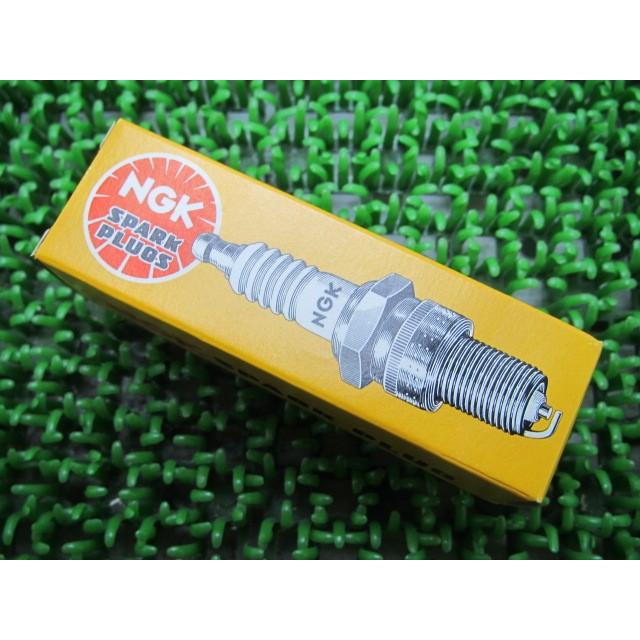 NGK スパークプラグ B6HS 在庫有 即納 日本特殊陶業 新品 TY80 RD50 SP フォーゲル ポッケ 最大93%OFFクーポン NGK スパークプラグ B6HS 在庫有 即納 日本特殊陶業 新品 TY80 RD50 SP フォーゲル ポッケ 最大93%OFFクーポン