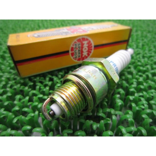 NGK スパークプラグ BPR8HS 在庫有 即納 日本特殊陶業 新品 aprilia モジト50 カスタム50 :21989612:ティーエスパーツ - 通販 - Yahoo!ショッピング NGK スパークプラグ BPR8HS 在庫有 即納 日本特殊陶業 新品 aprilia モジト50 カスタム50 :21989612:ティーエスパーツ - 通販 - Yahoo!ショッピング