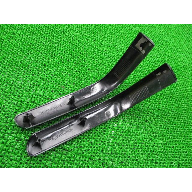 GL1800 サイドバッグモール 左右 黒 MCA ホンダ 純正 中古 バイク 部品 サドルバッグ ゴールドウイング コケキズなし 車検 Genuine :22000131:ティーエスパーツ 通販 新品 ホンダ 純正 バイク 部品 GL1800 サドルバッグオープナーケーブル 純正 在庫有 即納 在庫有り 即納可 車検 Genuine ゴールドウイング1800