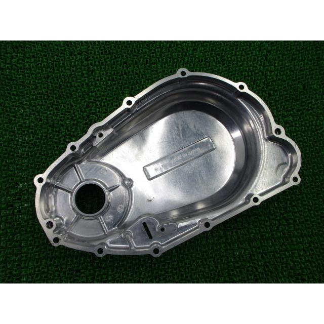 カワサキ（Kawasaki） Z1000LTD エンジンカバー 14032-1038 在庫有