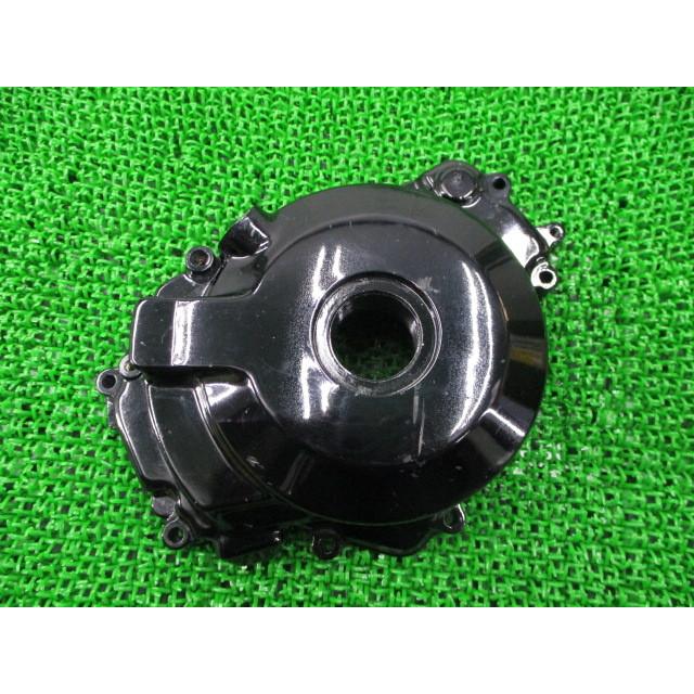 カワサキ（Kawasaki） NINJA250 ジェネレーターカバー 14031-1225 純正
