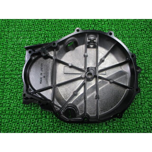 カワサキ（Kawasaki） EX-4 クラッチカバー 14032-1231 純正 新品