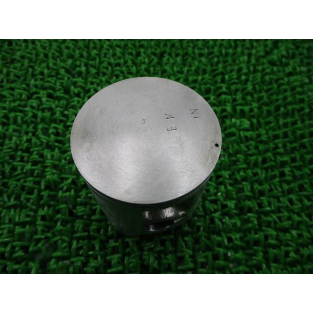 ホンダ（HONDA） RS250R ピストン 純正 中古 バイク 部品 RS250RF-9210