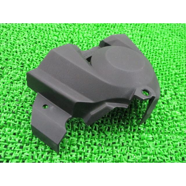 カワサキ（Kawasaki） NINJA-H2 スプロケットカバー 14026-0119 純正
