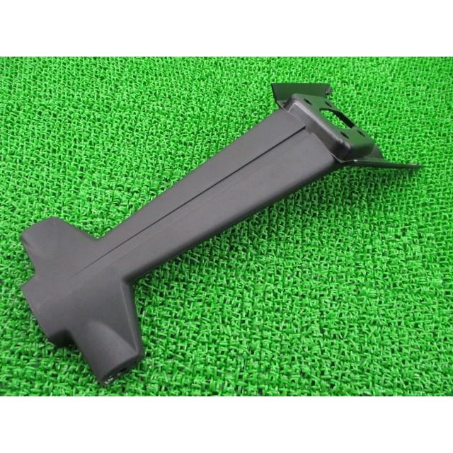 390デューク リアフェンダー JP181204 KTM 純正 中古 バイク 部品 2018