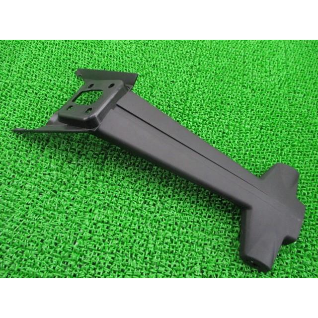 390デューク リアフェンダー JP181204 KTM 純正 中古 バイク