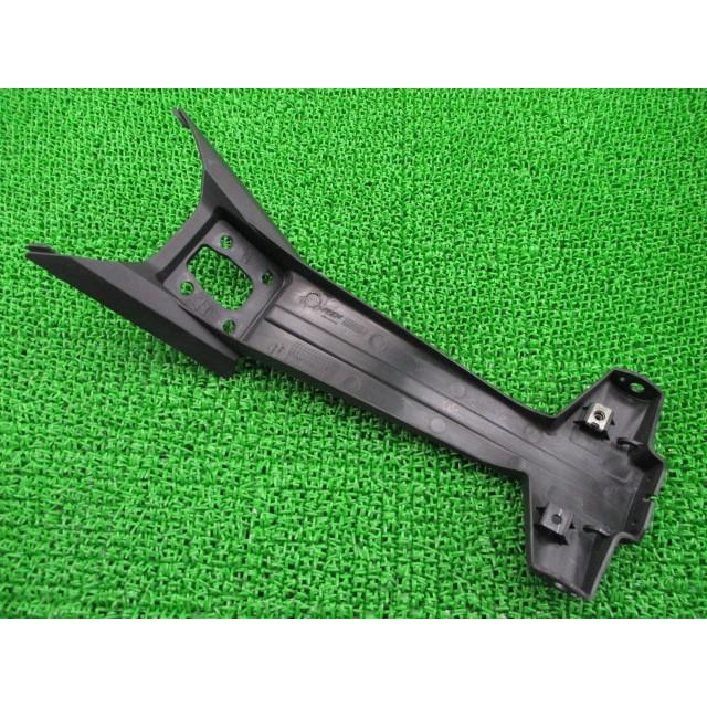 390デューク リアフェンダー JP181204 KTM 純正 中古 バイク 部品 2018