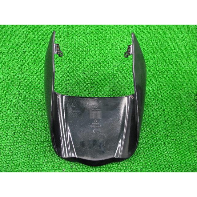 DUCATI（ドゥカティ） ディアベル シングルシートカウル 595.1.114.1A
