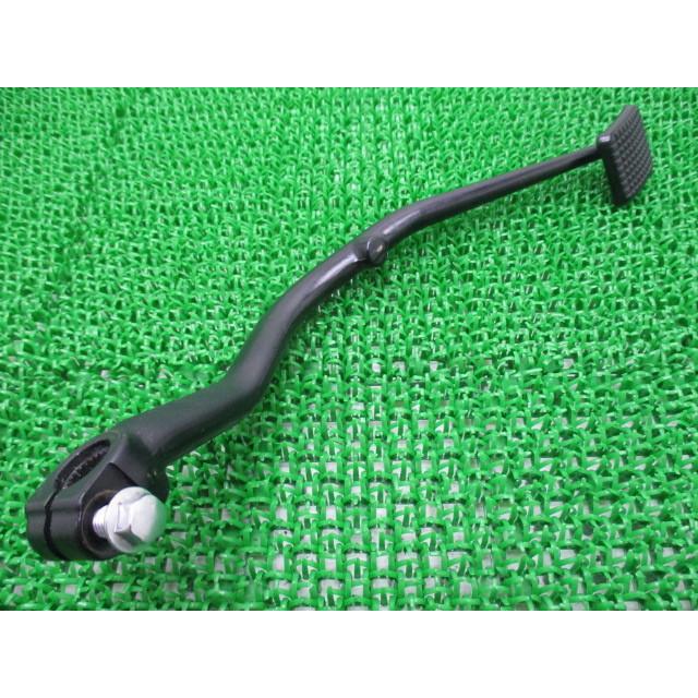 ゆう出品 ☆adidas OG x JD Sports☆LA トレーナー☆ベージュ☆