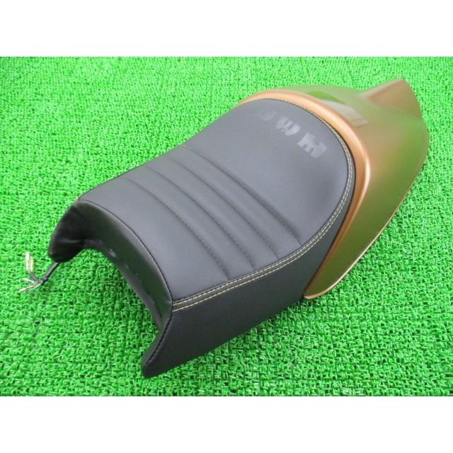 グランミラノ400 シート SWM 純正 中古 バイク 部品 美品 2017年式外し ZN0A301AAGV000*** テールカウル テールランプ 車検 Genuine 20 グランミラノ400 シート SWM 純正 中古 バイク 部品 美品 2017年式外し