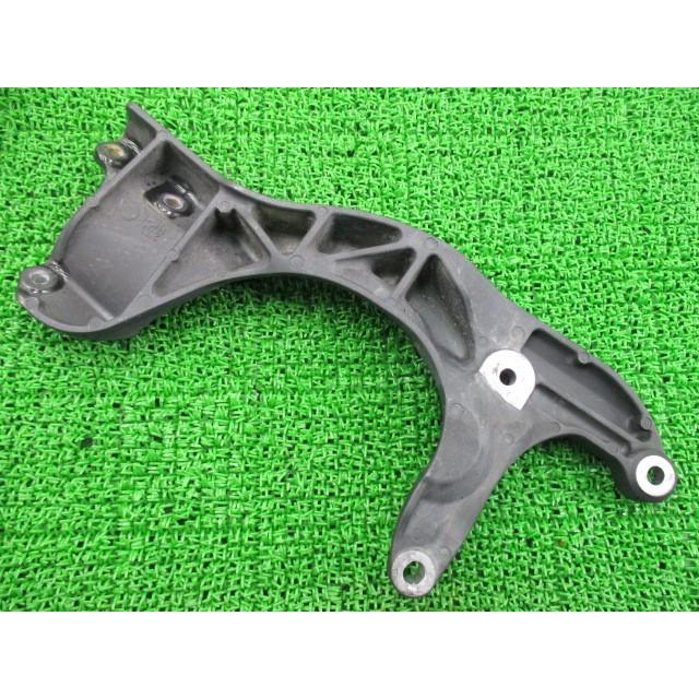 ヤマハ発動機 XVS1300CA マフラーステー エキパイマフラー 27D ヤマハ