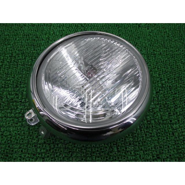 Ripi 20 28プレート｜Ripi 20 28プレート ハーレー用パーツ カスタム