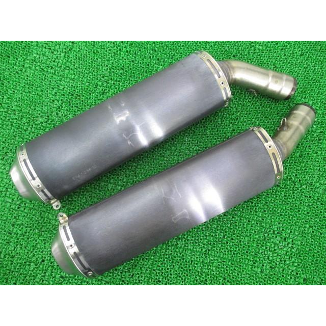 エアロスポークAEROSPOKE 406 20インチ カーボンホイール前後セット