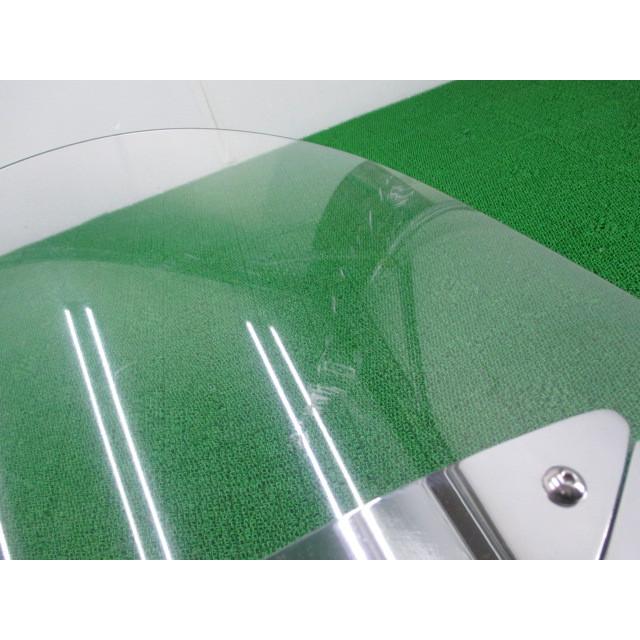 カワサキ（Kawasaki） バルカン900クラシック スクリーン 39154-0018