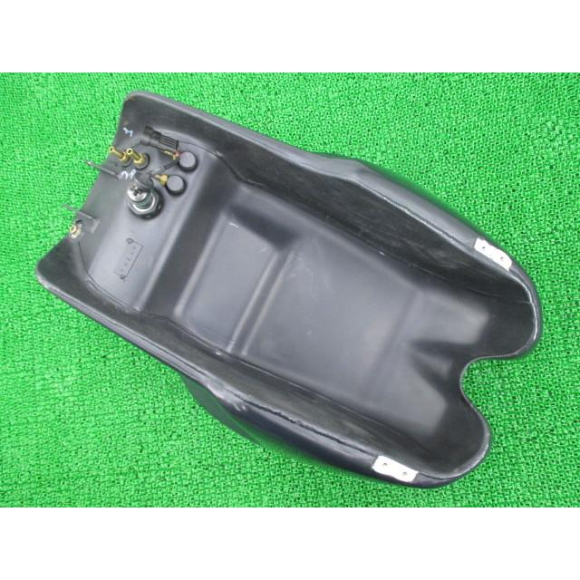スポルト1000 タンク ガンM ドゥカティ 純正 中古 バイク 部品