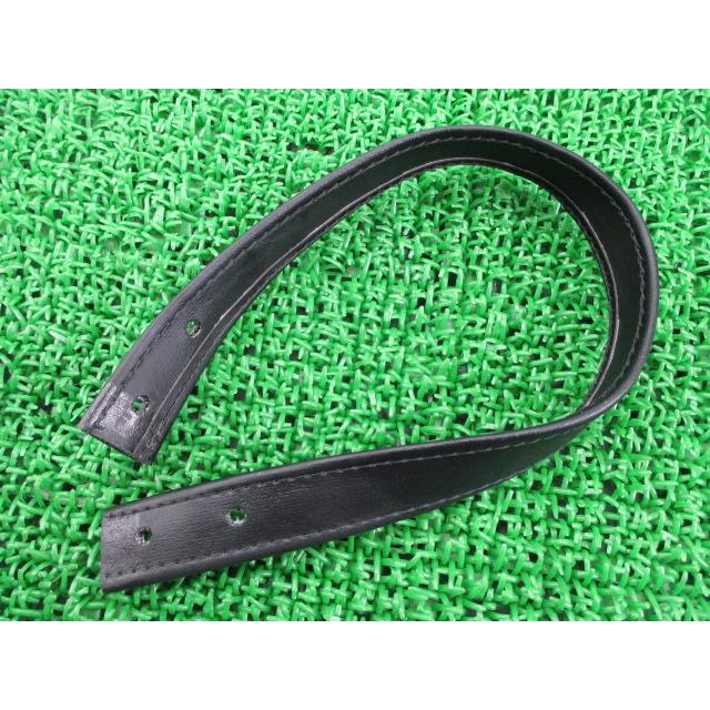 シートベルト ハーレー 純正 中古 バイク 部品 500mm シートバンド タンデムベルト 破れ無し 修復素材に ソフテイル 車検 Genuine ティーエスパーツ 通販 Yahoo ショッピング