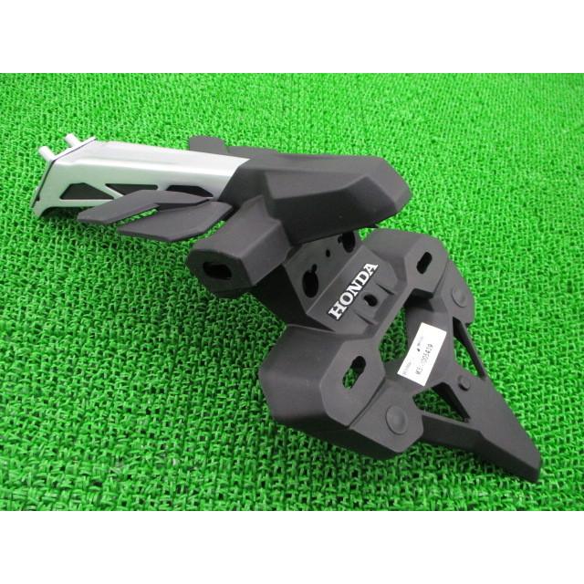ホンダ（HONDA） CBR250RR リアフェンダー K64 純正 中古 バイク 部品