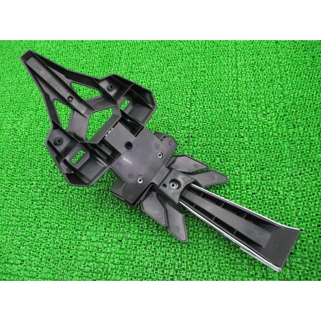 ホンダ（HONDA） CBR250RR リアフェンダー K64 純正 中古 バイク 部品