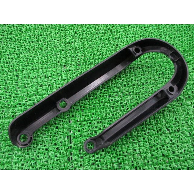 とんてん当時物⭐︎未使用⭐︎フォークカバー左右　51606-341-670xw とんてん当時物⭐︎未使用⭐︎フォークカバー左右 51606-341-670xw と