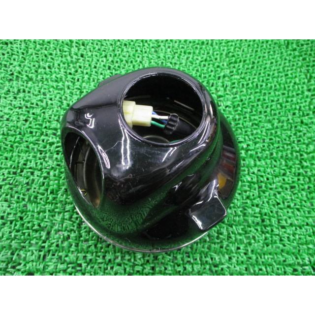 ホンダ（HONDA） ゴリラ ヘッドライト 6-0789 純正 中古 バイク 部品
