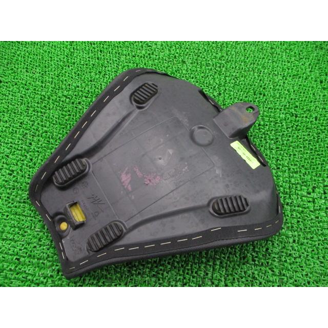 F3-800 フロントシート 8000B7402 MVアグスタ 純正 中古 バイク 部品
