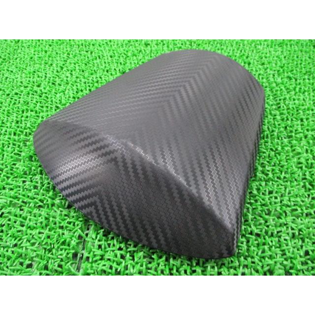 スズキ（SUZUKI） GSX-R750 シングルシートカウル 45551-14J0 純正